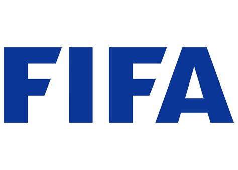 fikfav|FIFA .